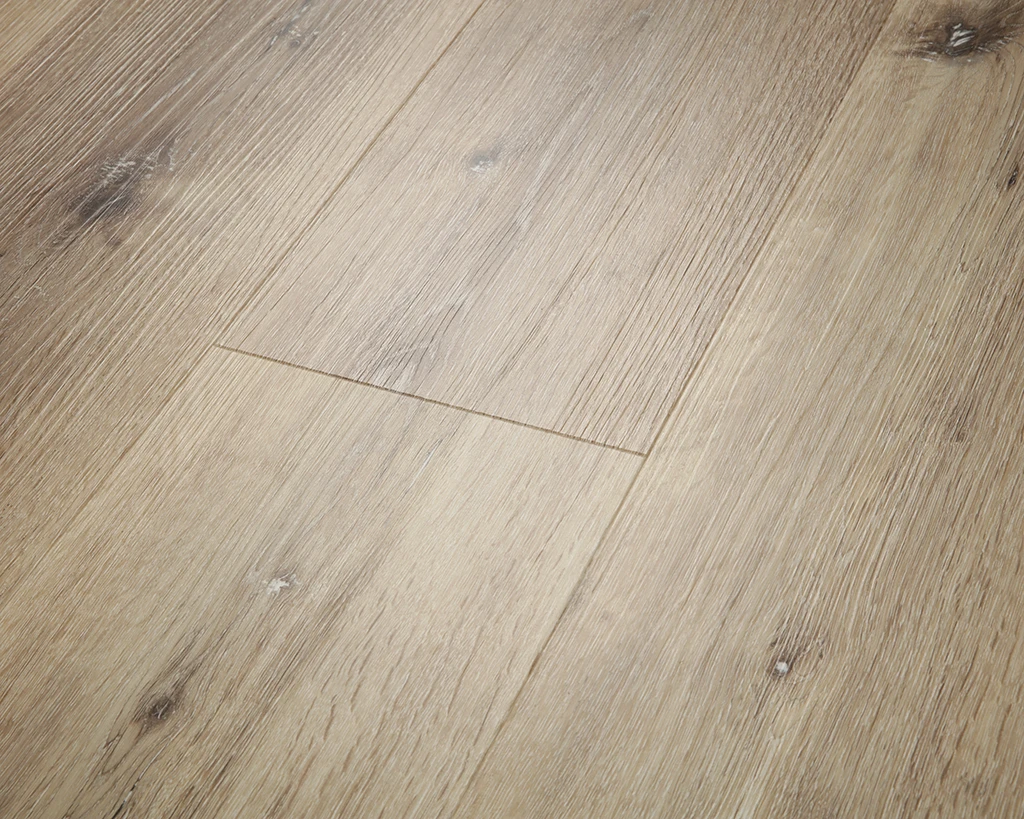 Detail Fase