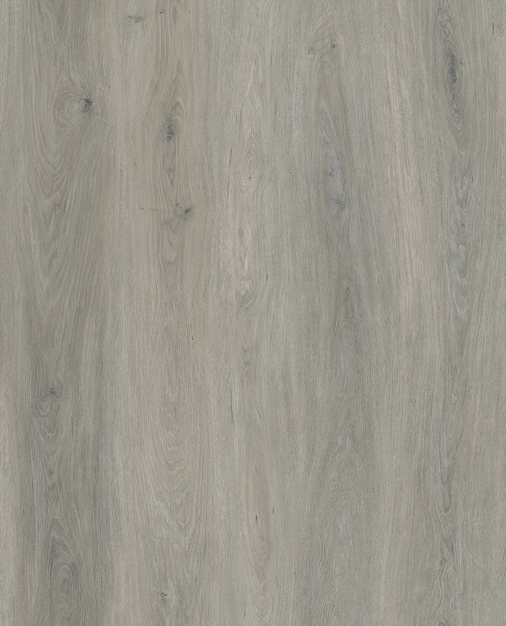 Platin Grey Dekoransicht