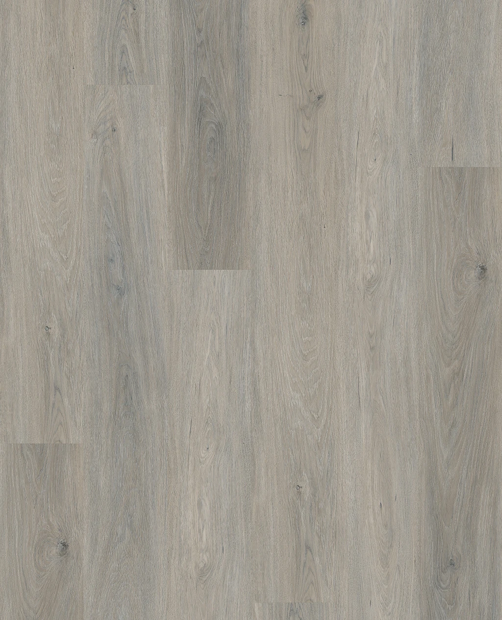 Platin Grey Winkel