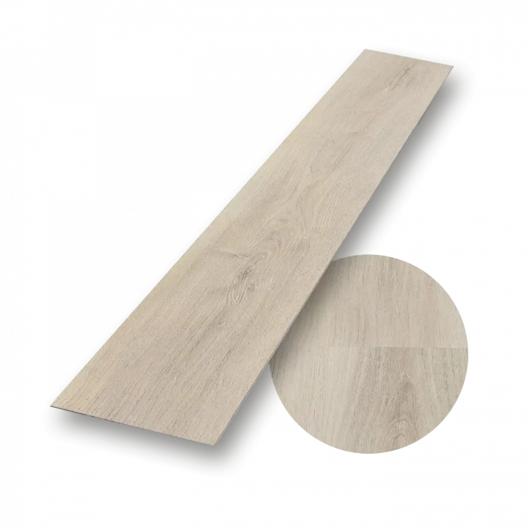 Nordic Oak
